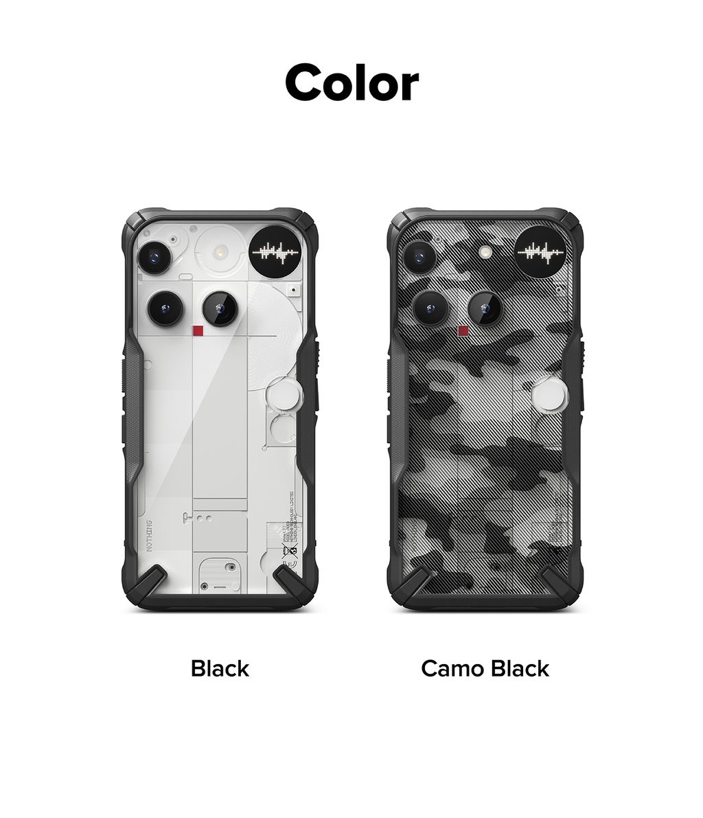 NTGNP3_FUSX_BK_Sub_8