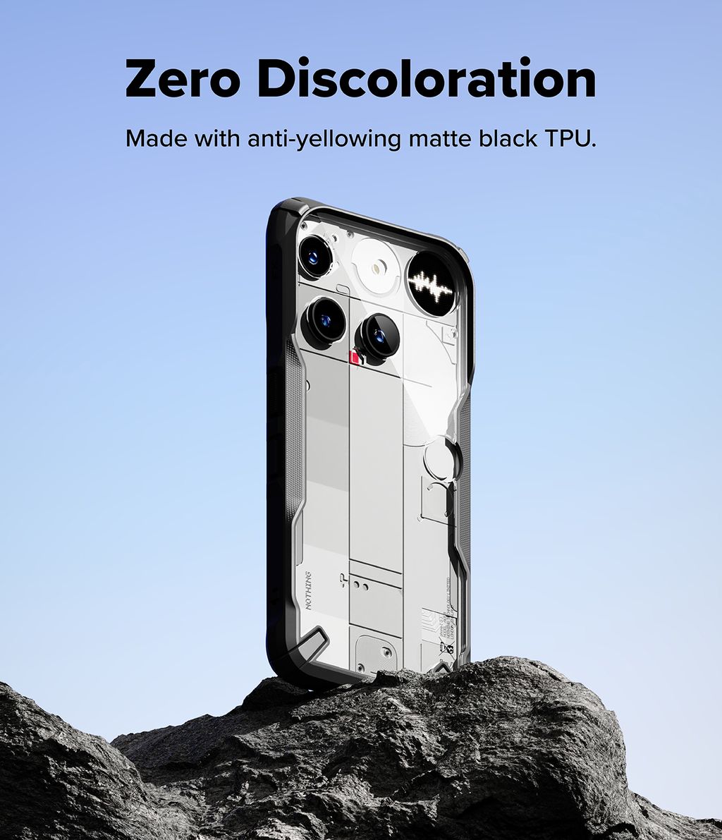 NTGNP3_FUSX_BK_Sub_3