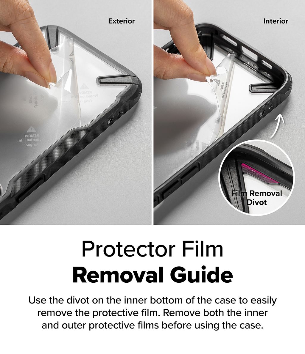 NTGNP3_FUSX_BK_Sub_9