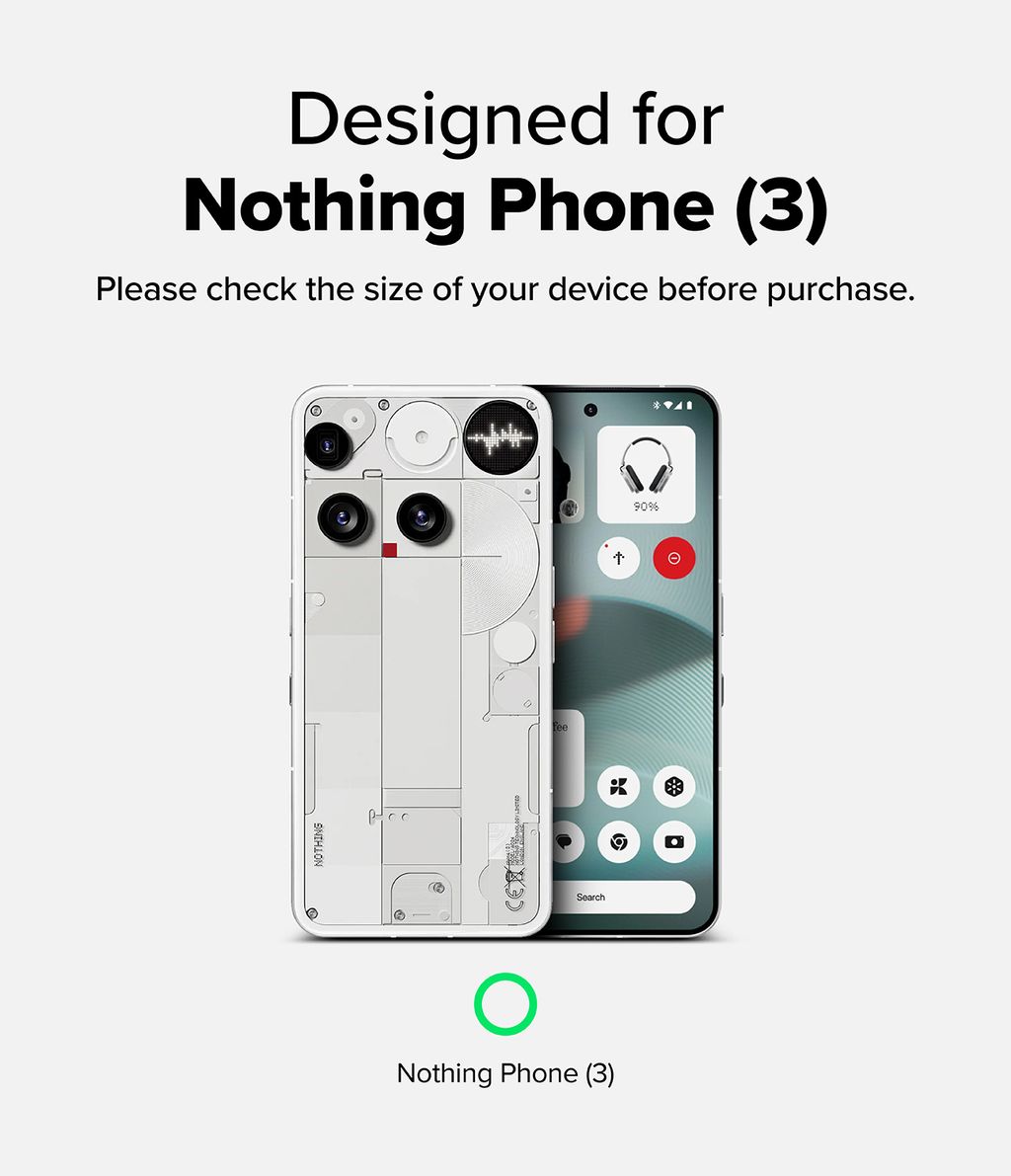 NTGNP3_FUSX_BK_Sub_10