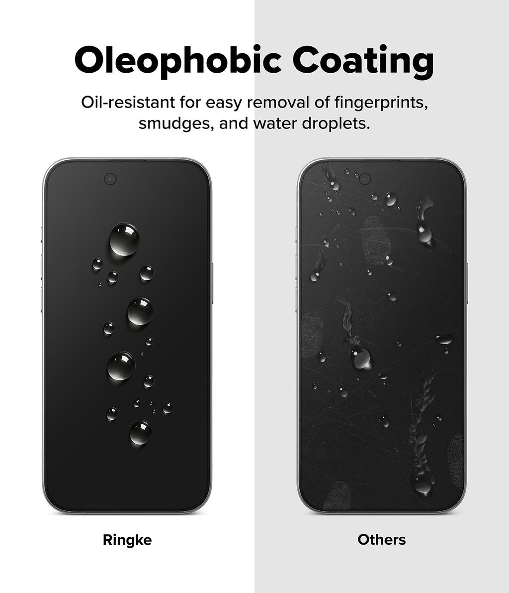 IP17A_ESY_SLD_PRVC_Sub_13