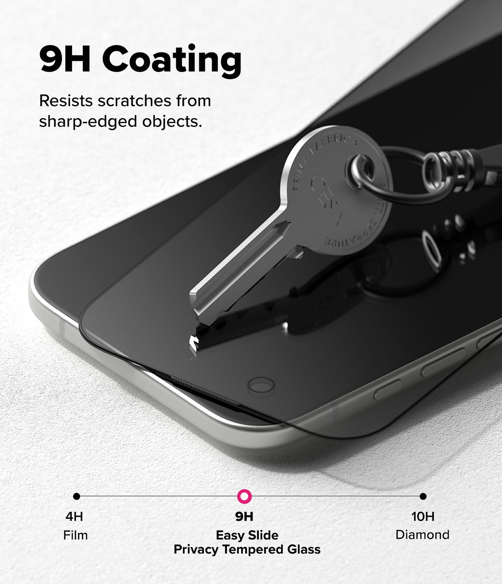 IP17A_ESY_SLD_PRVC_Sub_8