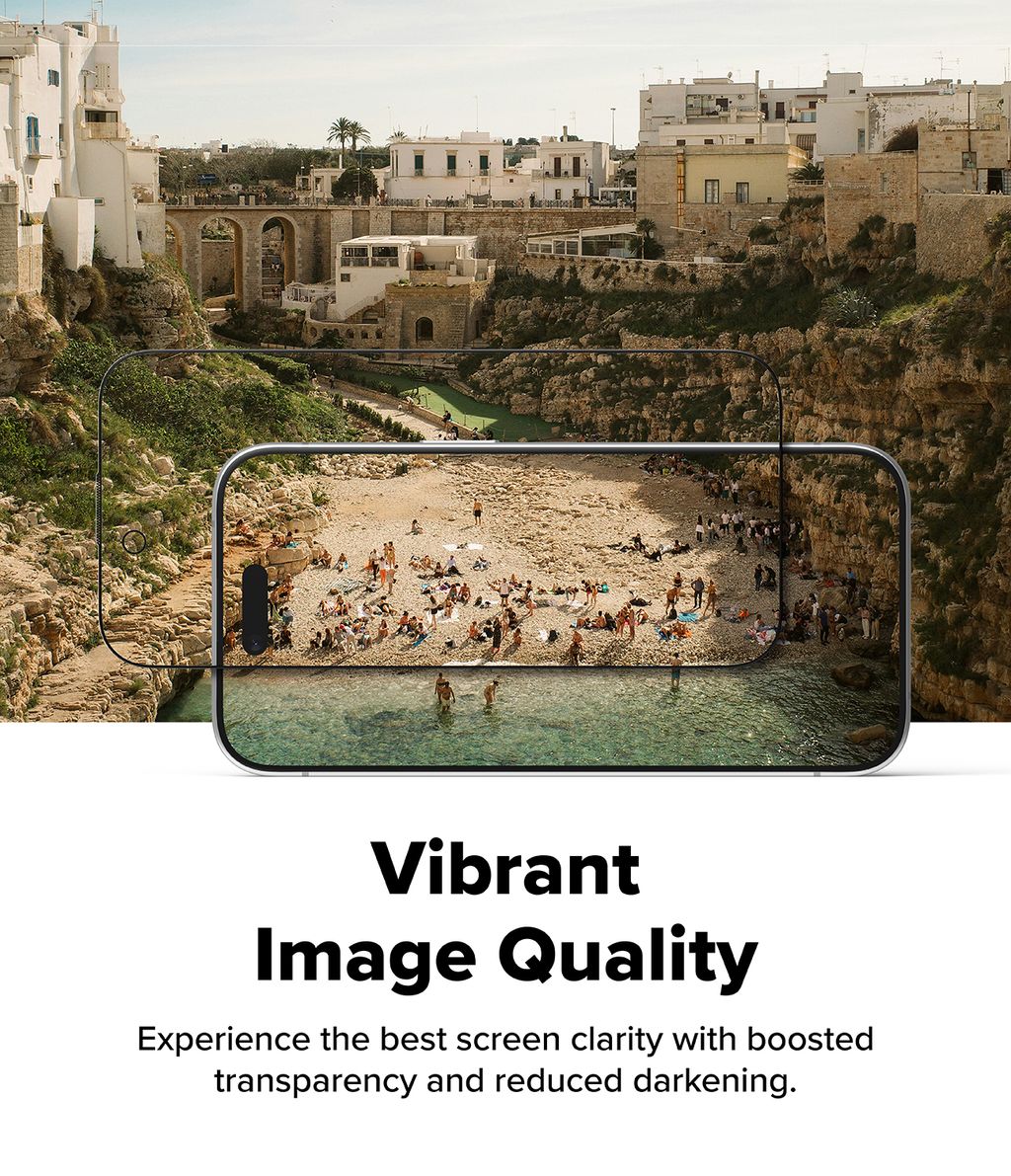 IP17A_ESY_SLD_PRVC_Sub_9