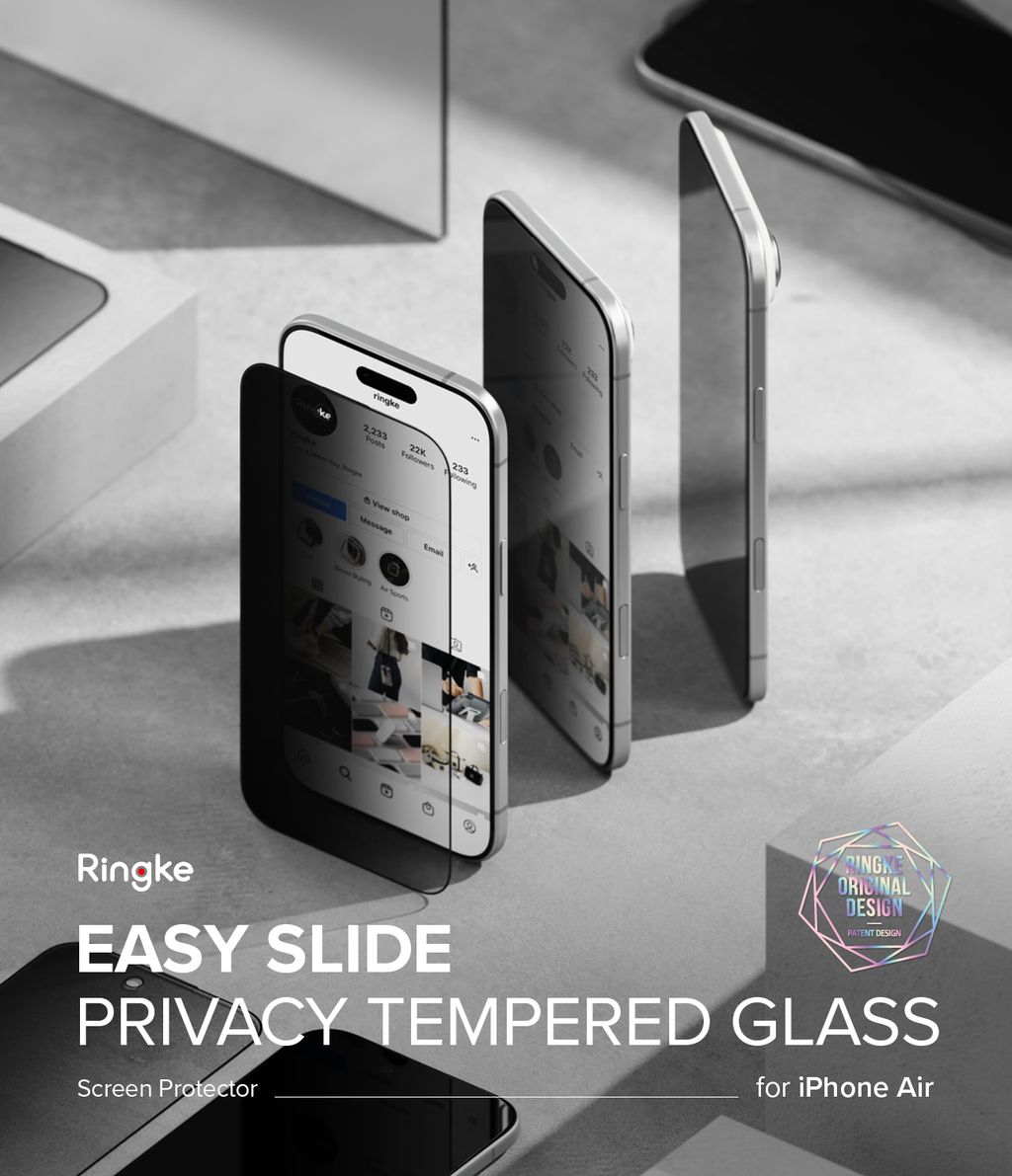 IP17A_ESY_SLD_PRVC_Sub_1