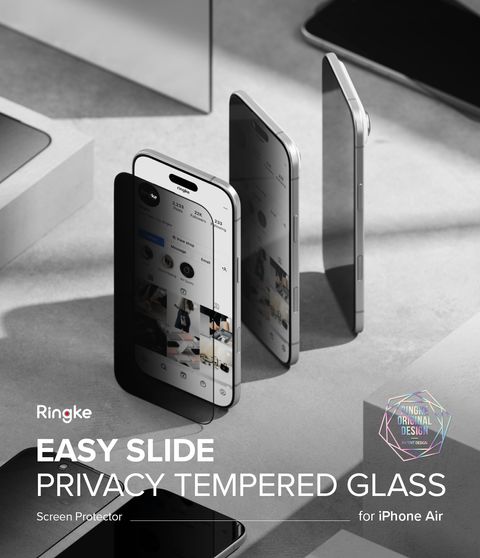 IP17A_ESY_SLD_PRVC_Sub_1