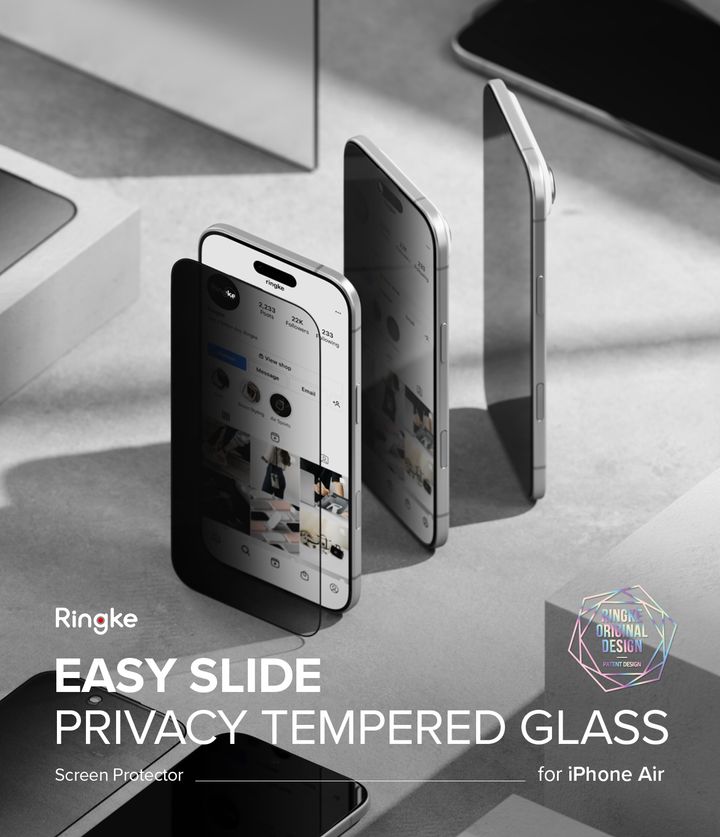 IP17A_ESY_SLD_PRVC_Sub_1