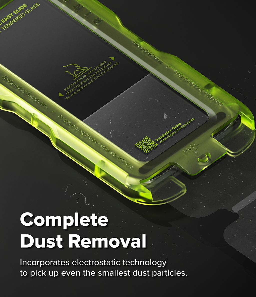 IP17A_ESY_SLD_PRVC_Sub_3