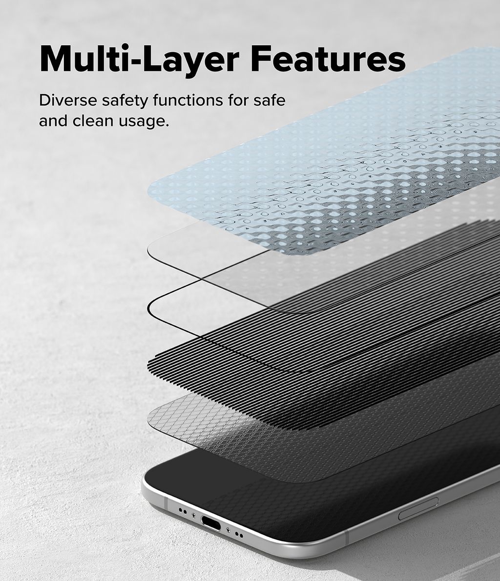 IP17A_ESY_SLD_PRVC_Sub_12