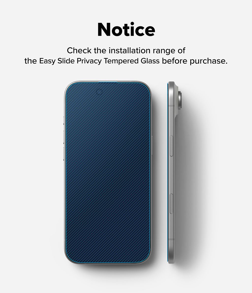 IP17A_ESY_SLD_PRVC_Sub_15