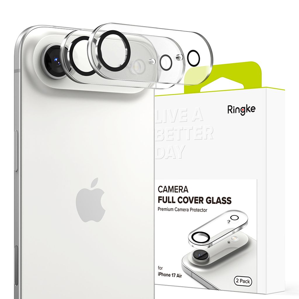 IP17A_CMRFCGLS_Main4