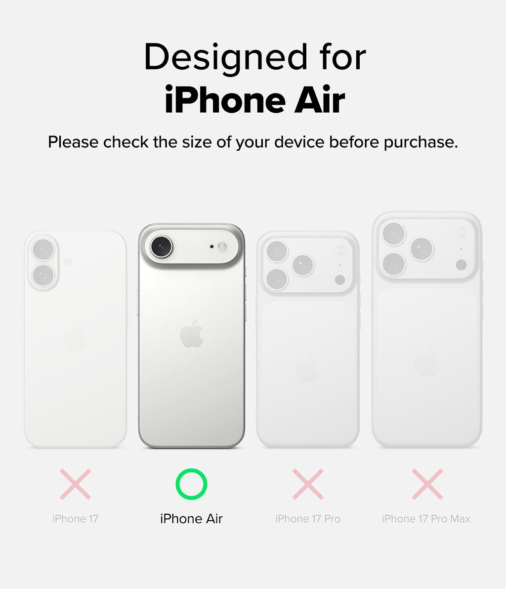 IP17A_CMRLNSFRMGLS_Sub_10