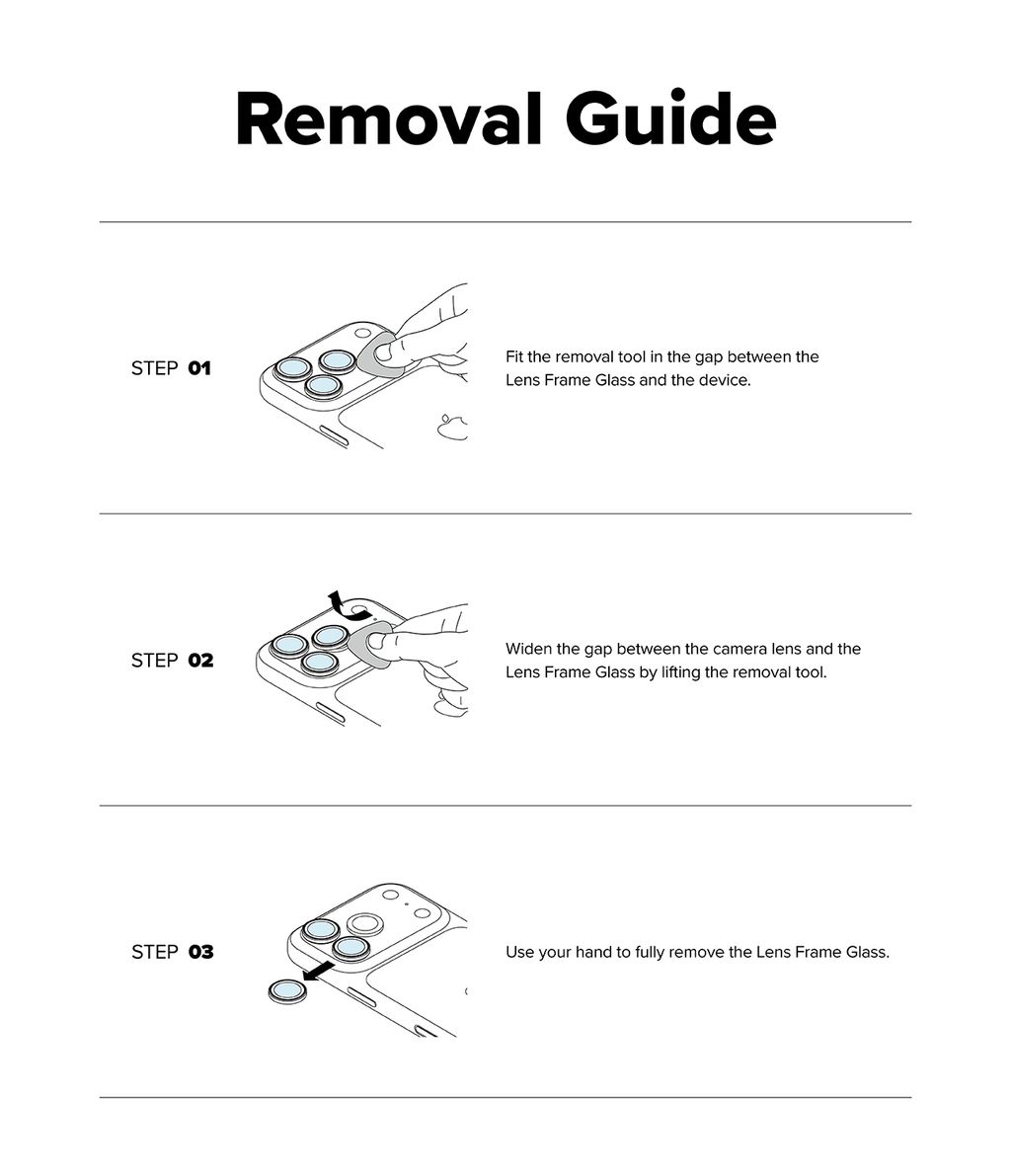 IP17A_CMRLNSFRMGLS_Sub_9