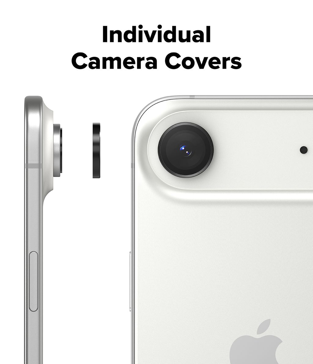 IP17A_CMRLNSFRMGLS_Sub_2