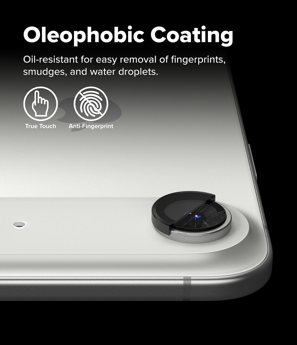 IP17A_CMRLNSFRMGLS_Sub_7