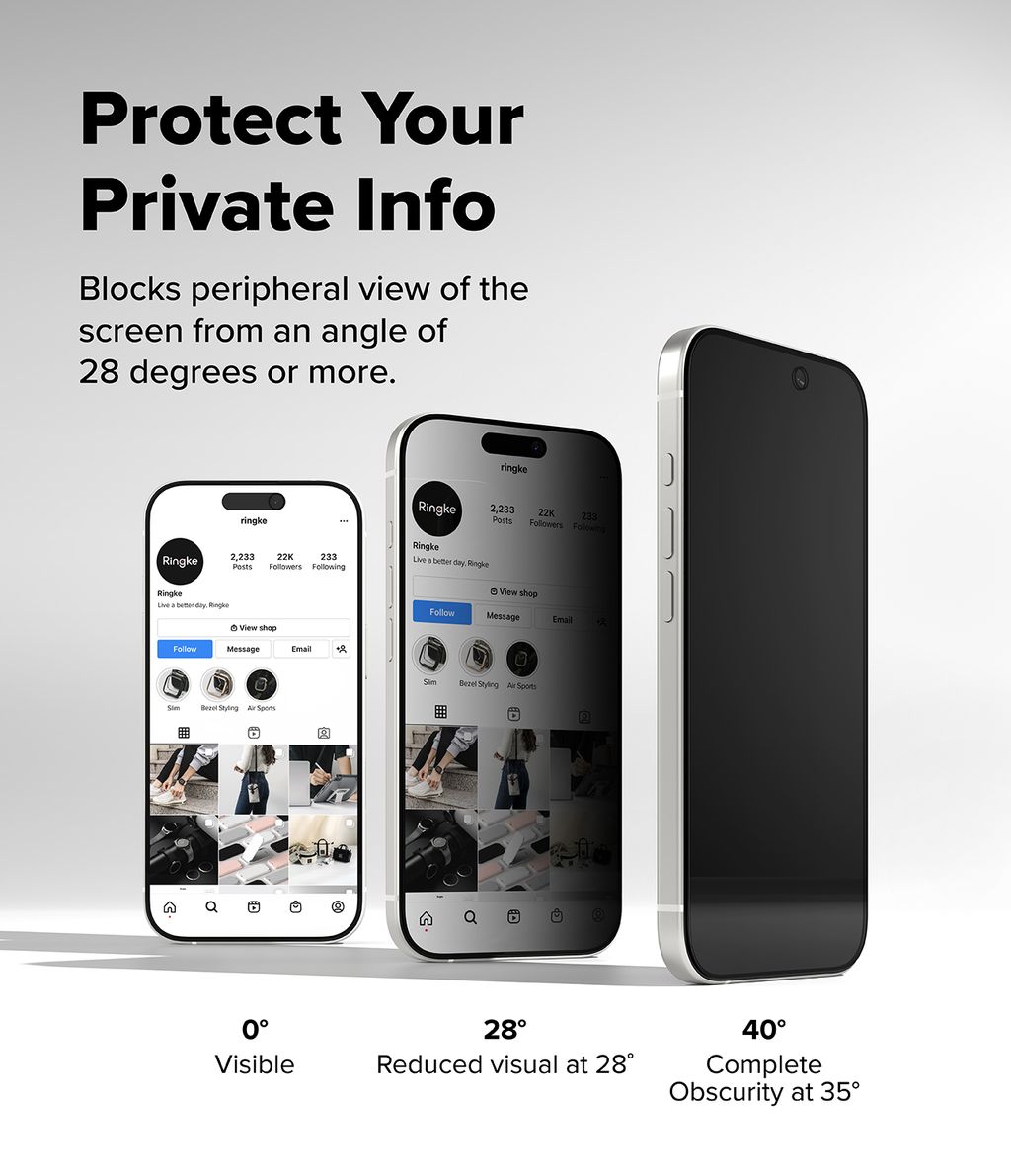 IP17_ESY_SLD_PRVC_Sub_5