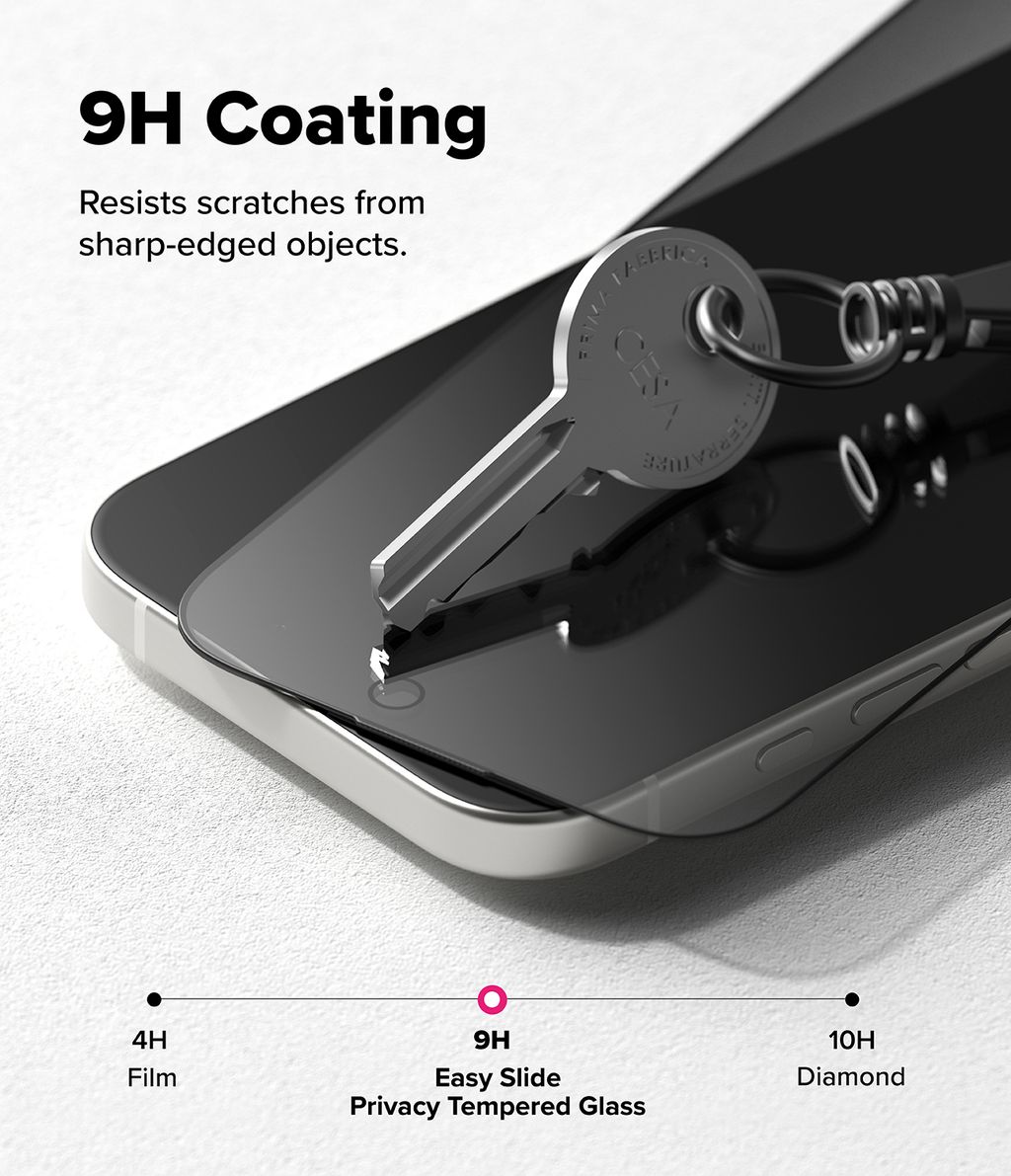 IP17_ESY_SLD_PRVC_Sub_8