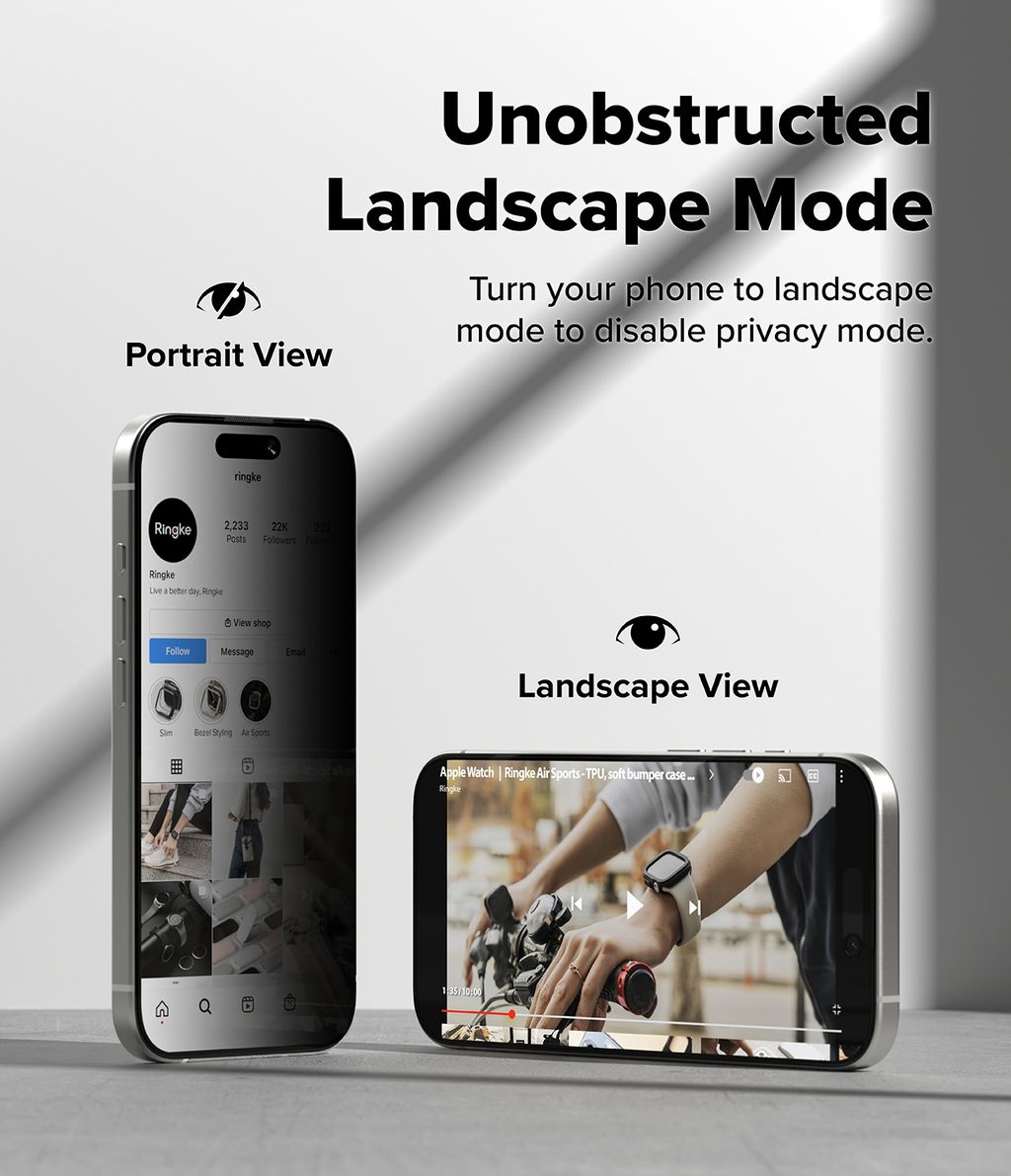 IP17_ESY_SLD_PRVC_Sub_6