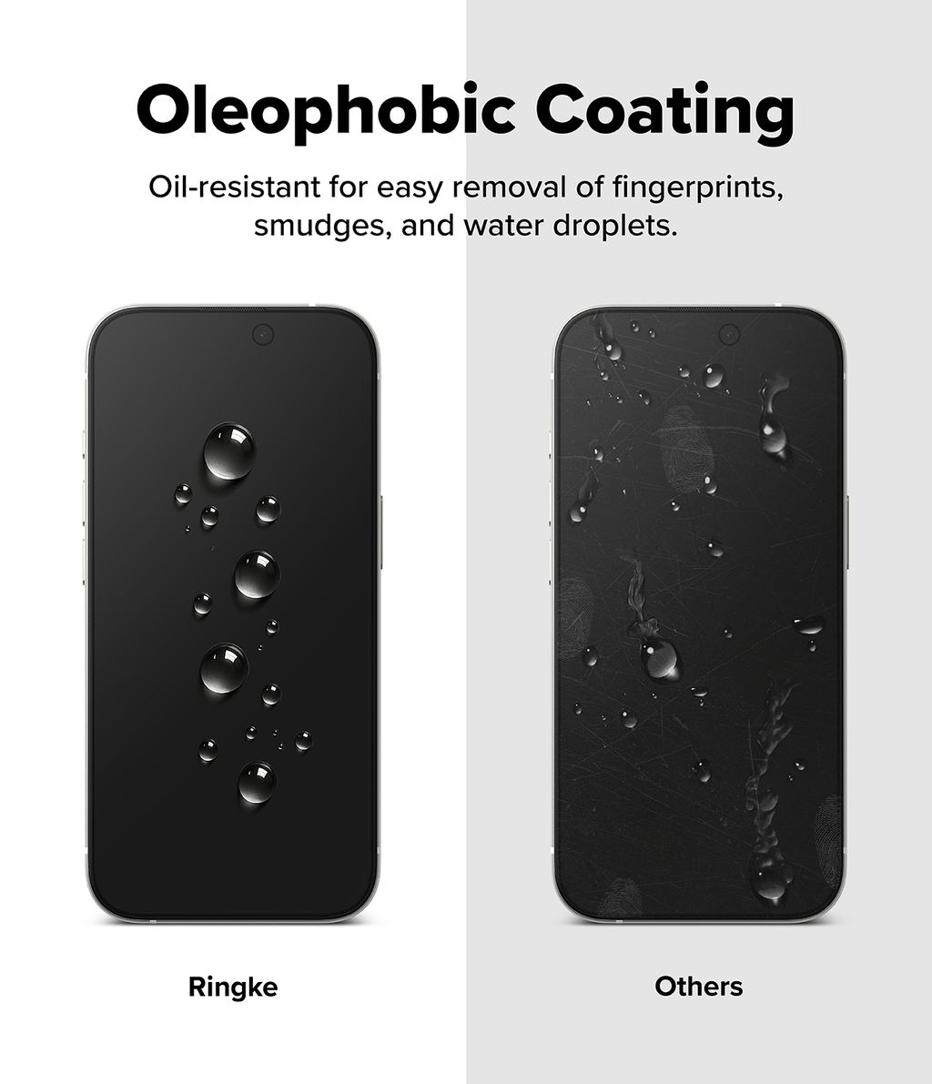 IP17_ESY_SLD_PRVC_Sub_13