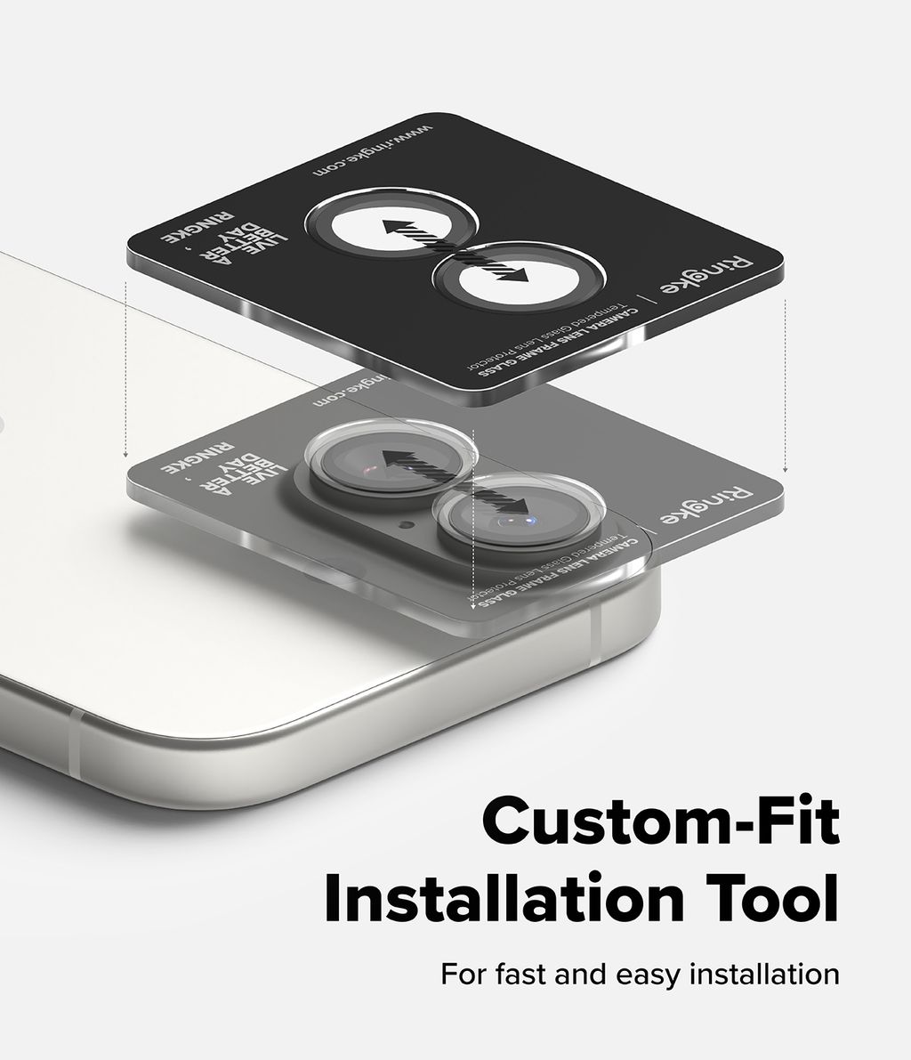 IP17_CMRLNSFRMGLS_Sub_3