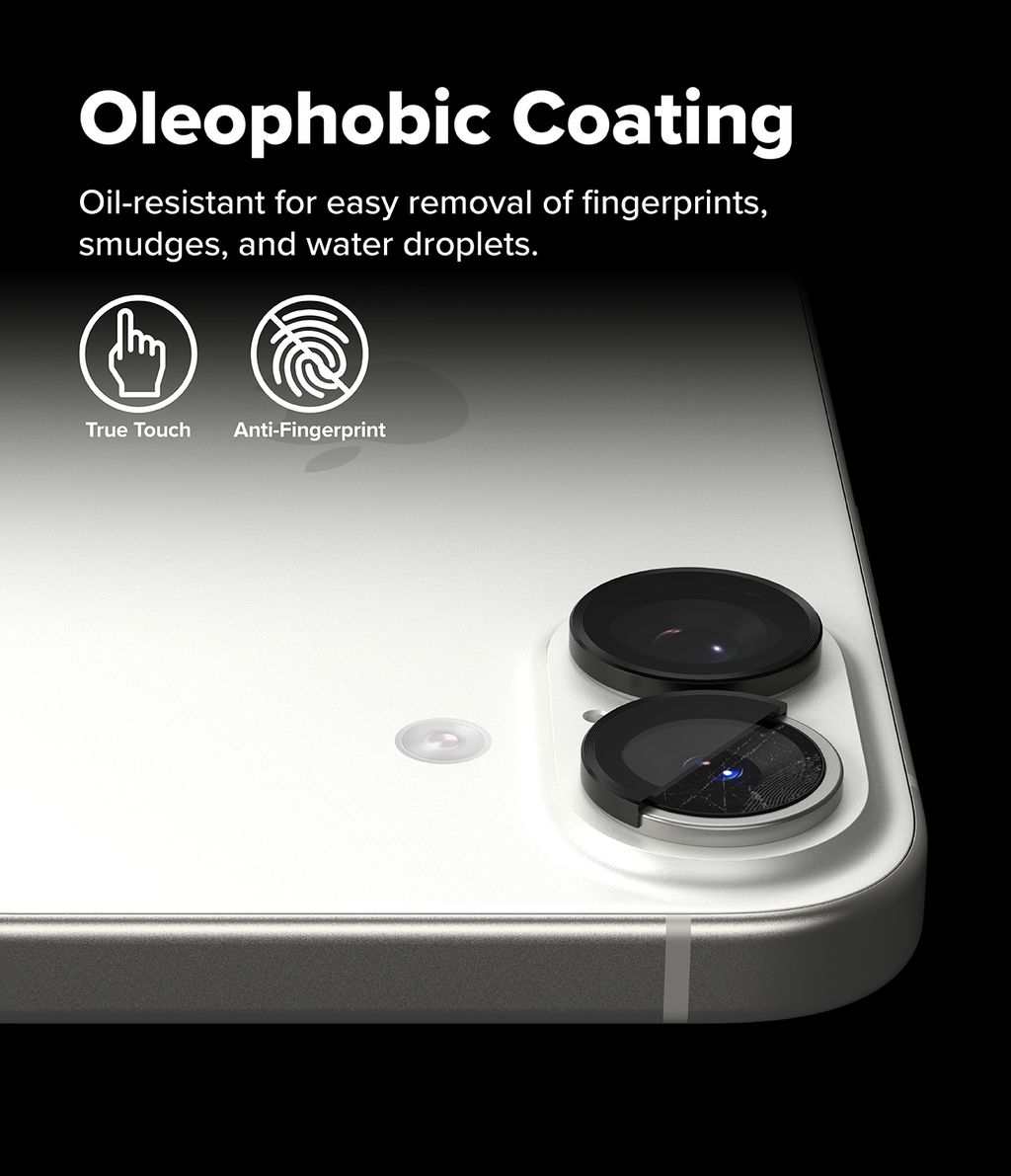 IP17_CMRLNSFRMGLS_Sub_7