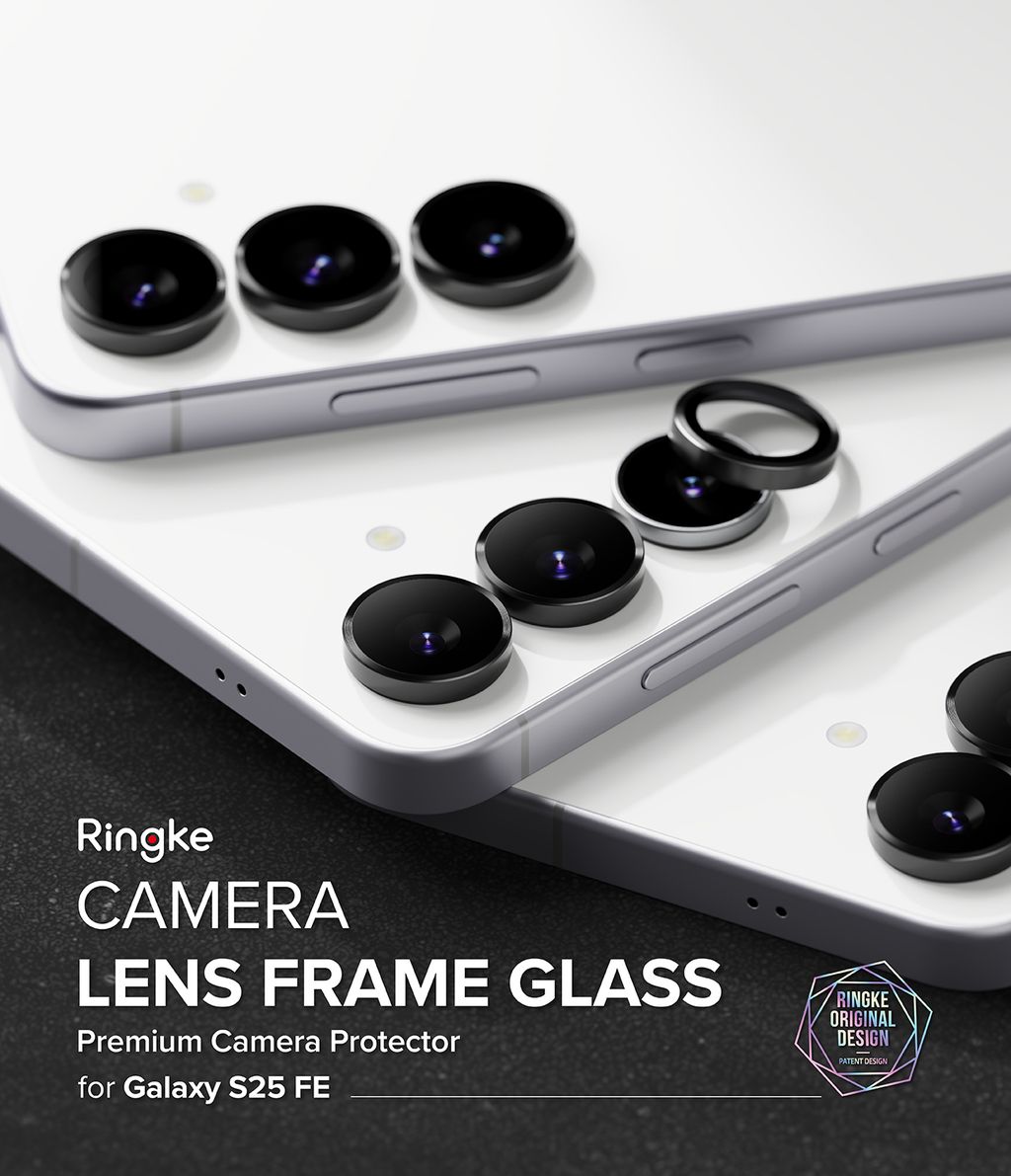 S25FE_CMRLNSFRMGLS_SUB