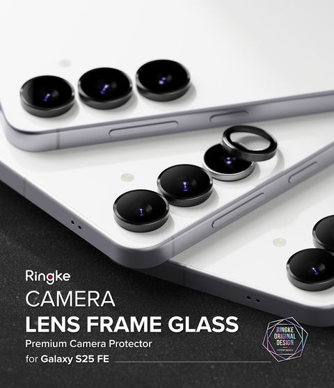 S25FE_CMRLNSFRMGLS_SUB