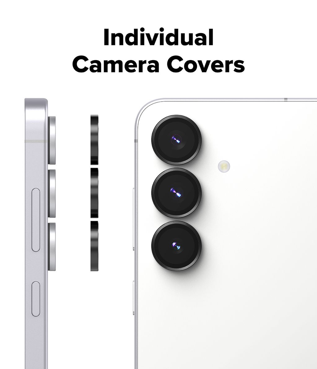 S25FE_CMRLNSFRMGLS_SUB2