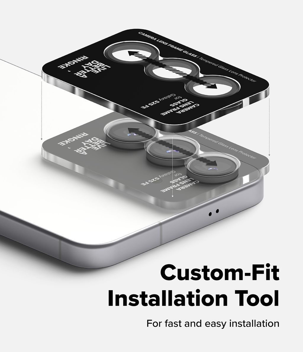 S25FE_CMRLNSFRMGLS_SUB3