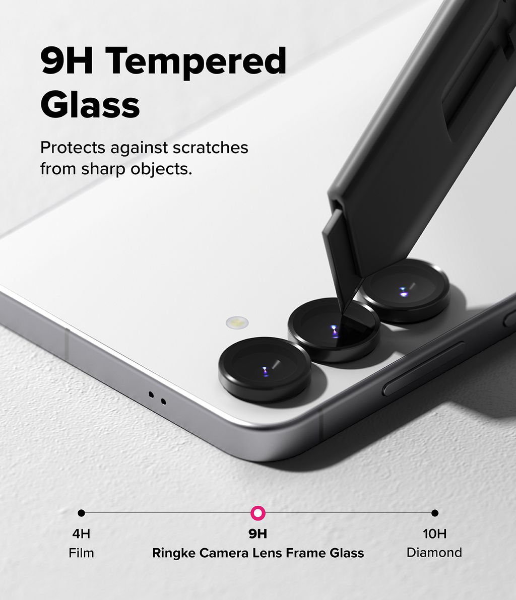 S25FE_CMRLNSFRMGLS_SUB4