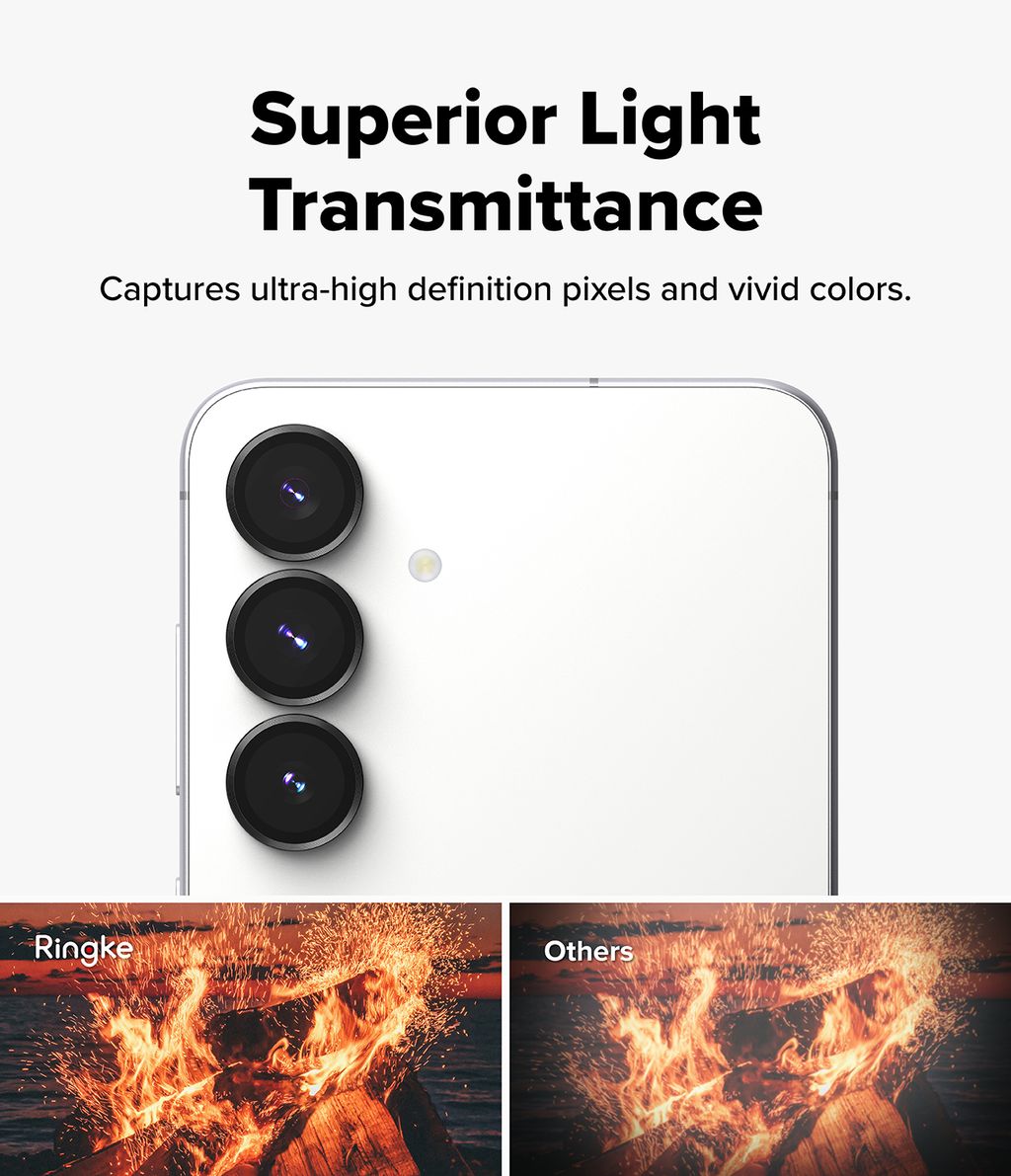 S25FE_CMRLNSFRMGLS_SUB6