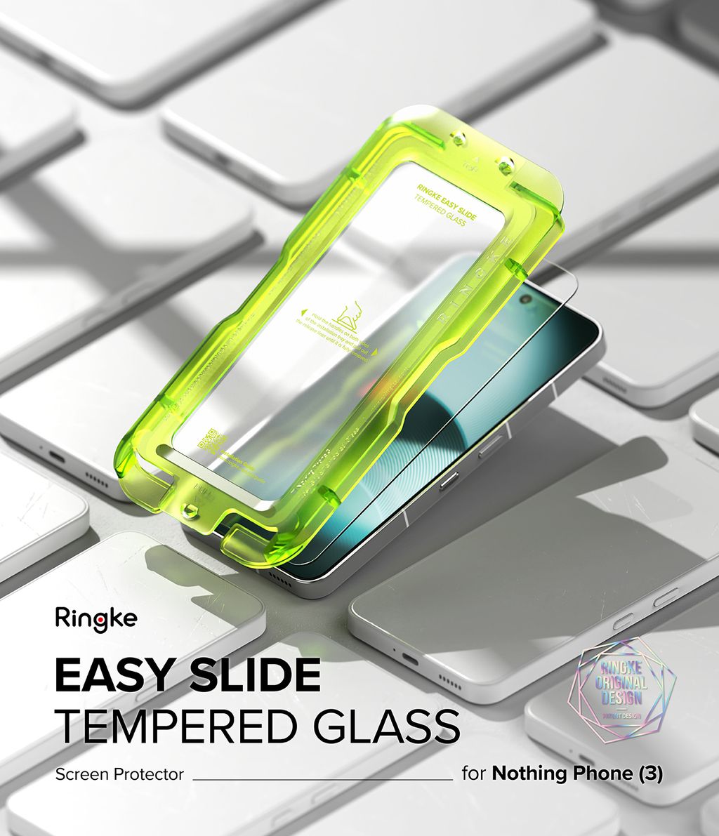 NTGNP3_ESY_SLD_MAIN_ESY_SLD_SUB