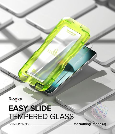 NTGNP3_ESY_SLD_MAIN_ESY_SLD_SUB