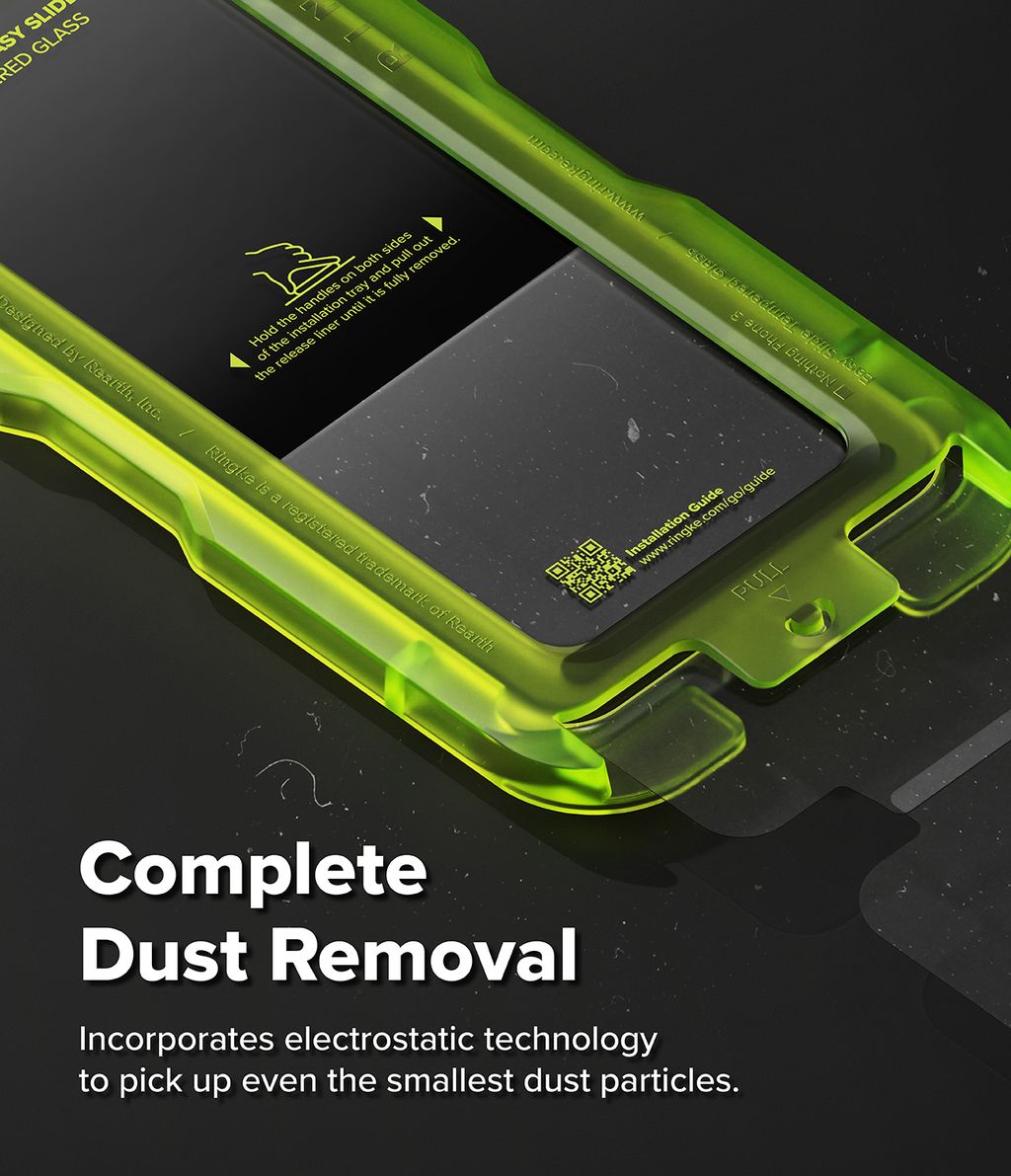 NTGNP3_ESY_SLD_MAIN_ESY_SLD_SUB3