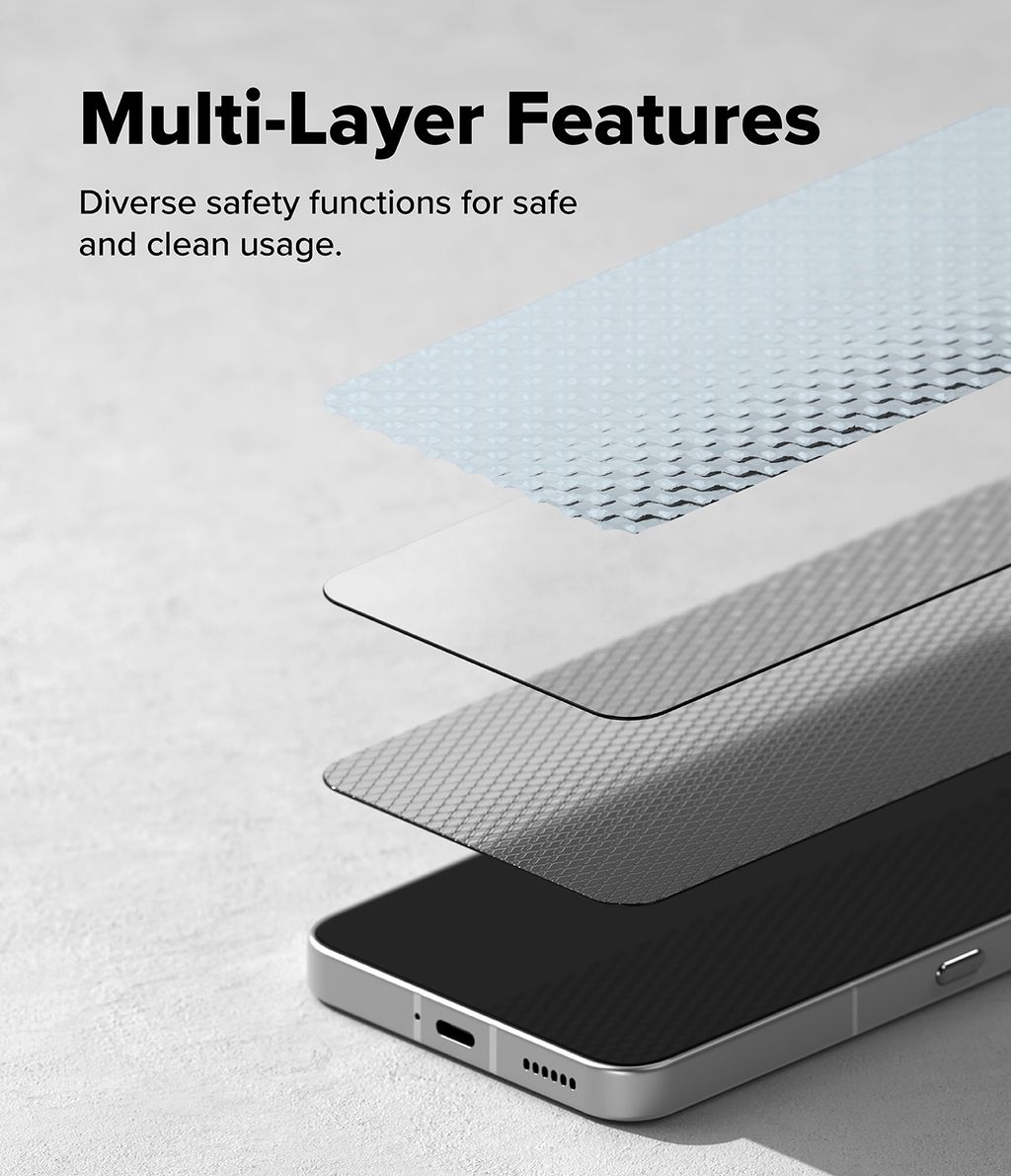 NTGNP3_ESY_SLD_MAIN_ESY_SLD_SUB9