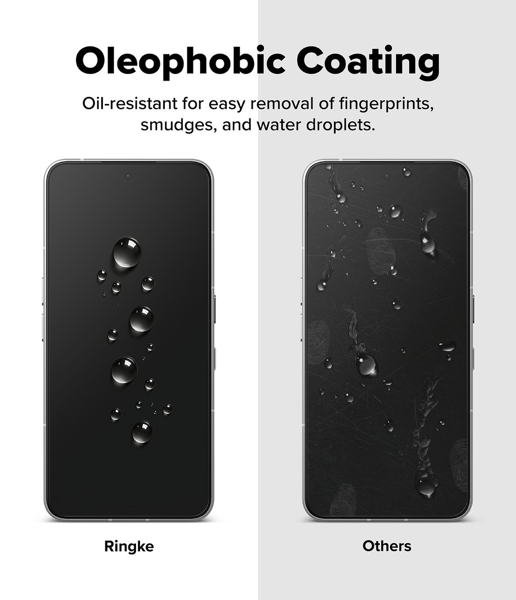 NTGNP3_ESY_SLD_MAIN_ESY_SLD_SUB10