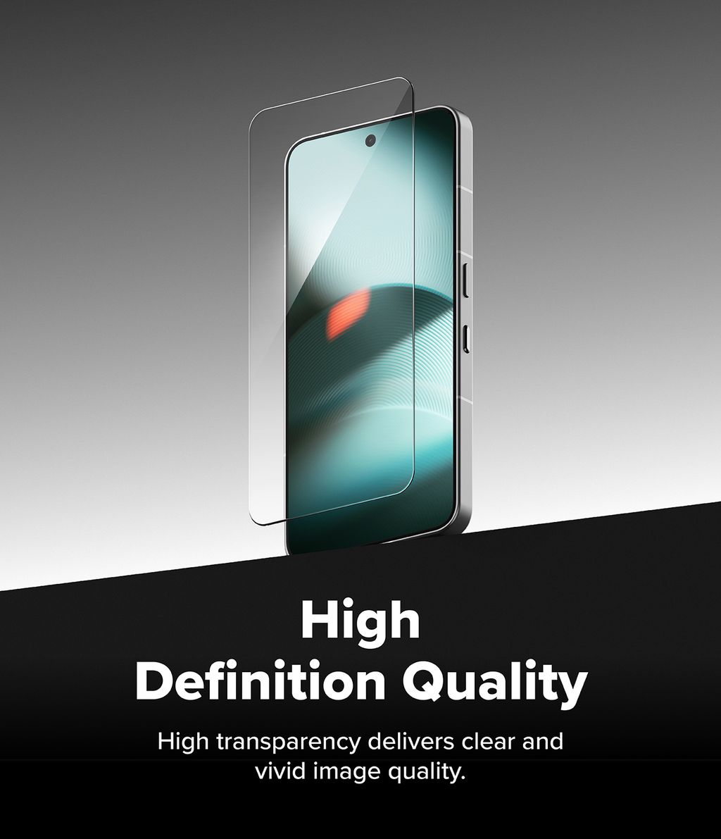 NTGNP3_ESY_SLD_MAIN_ESY_SLD_SUB6