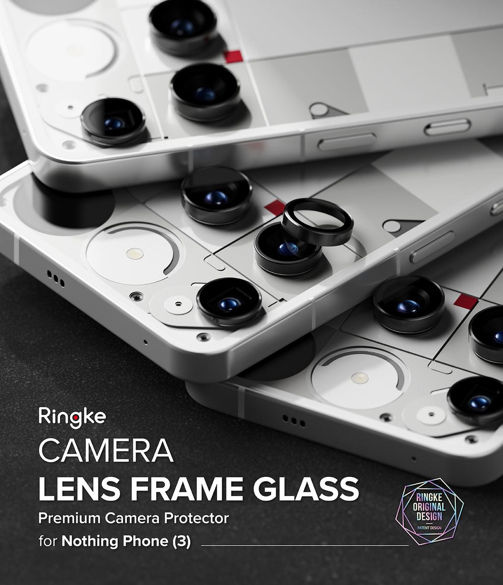 NTNGP3_CMRLNSFRMGLS_Sub