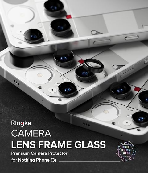 NTNGP3_CMRLNSFRMGLS_Sub