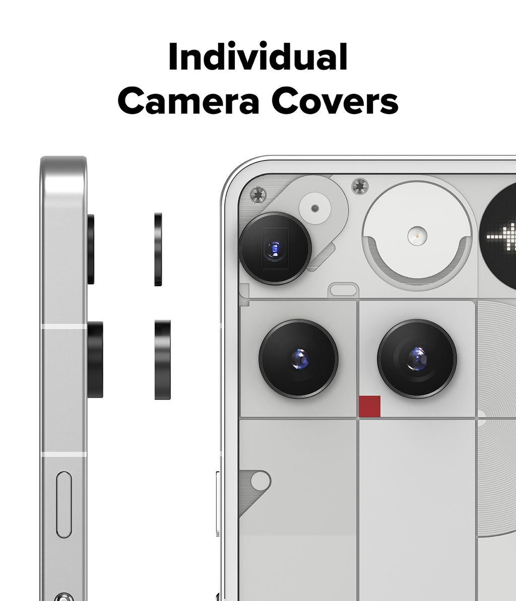 NTNGP3_CMRLNSFRMGLS_Sub2