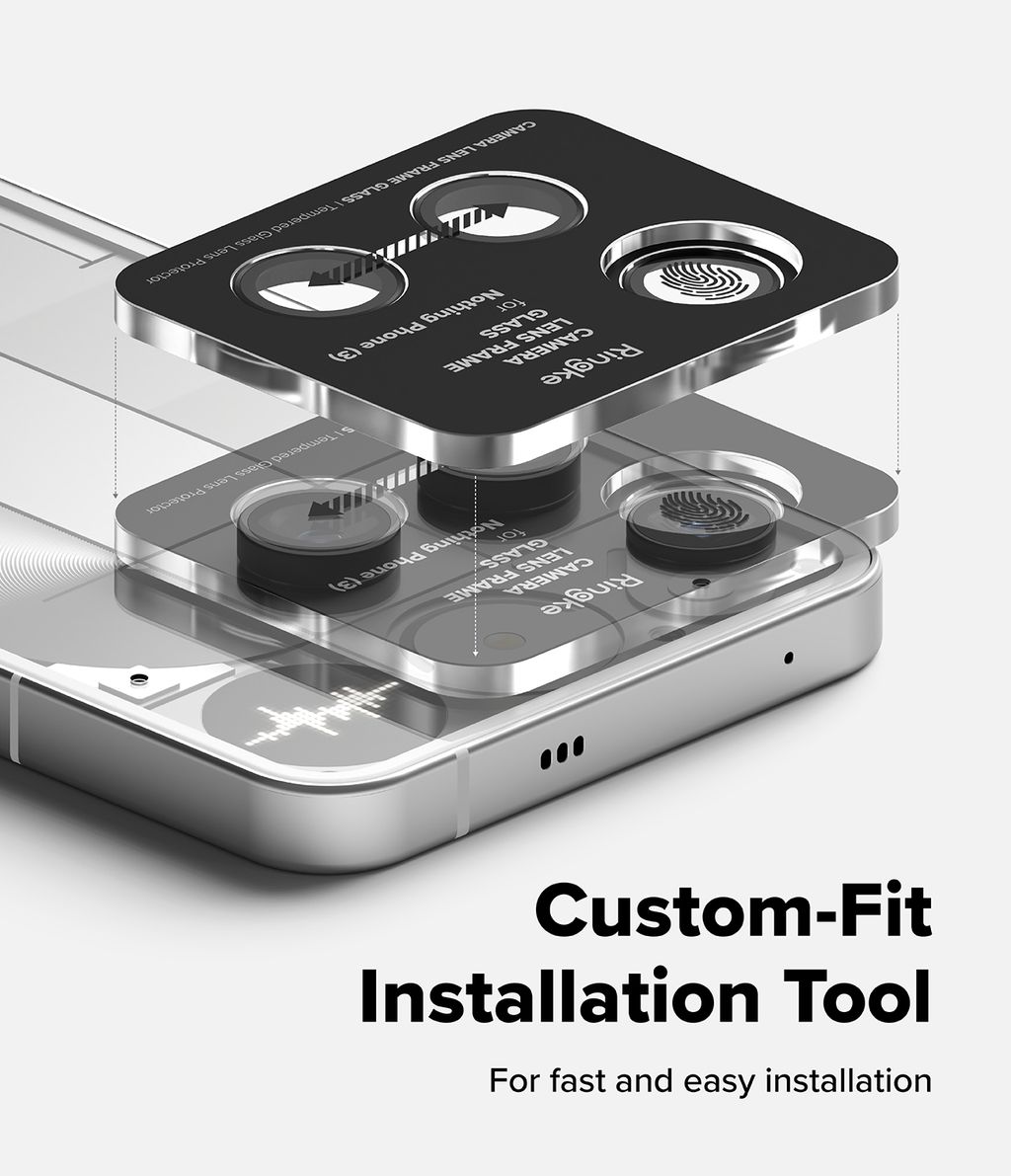 NTNGP3_CMRLNSFRMGLS_Sub3