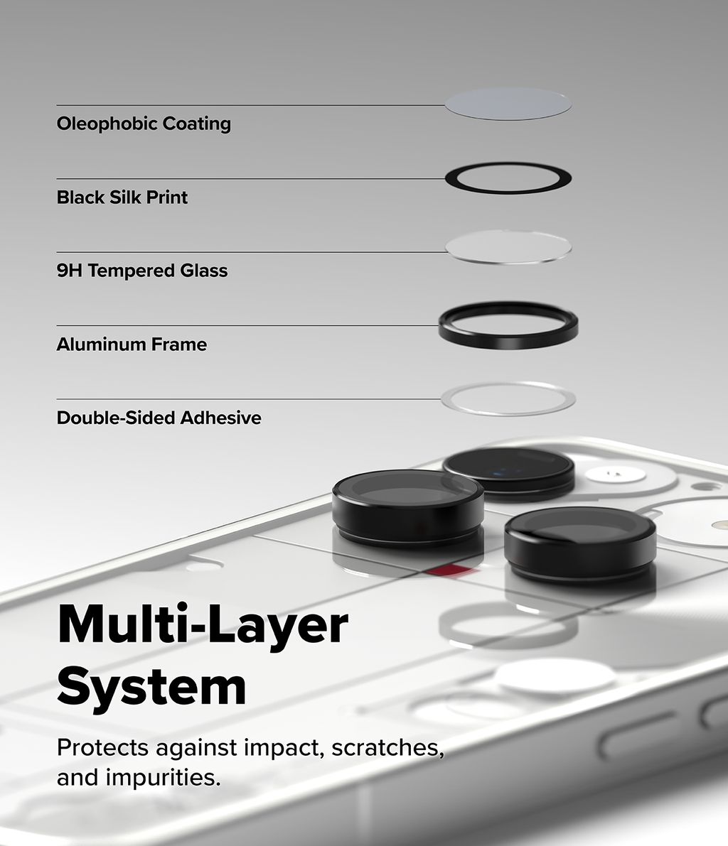 NTNGP3_CMRLNSFRMGLS_Sub6