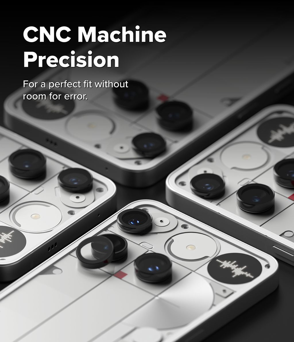 NTNGP3_CMRLNSFRMGLS_Sub9