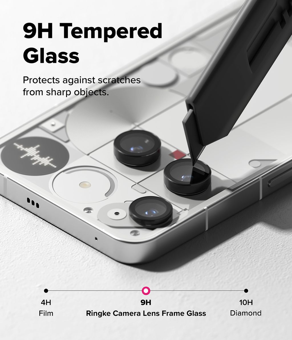 NTNGP3_CMRLNSFRMGLS_Sub5