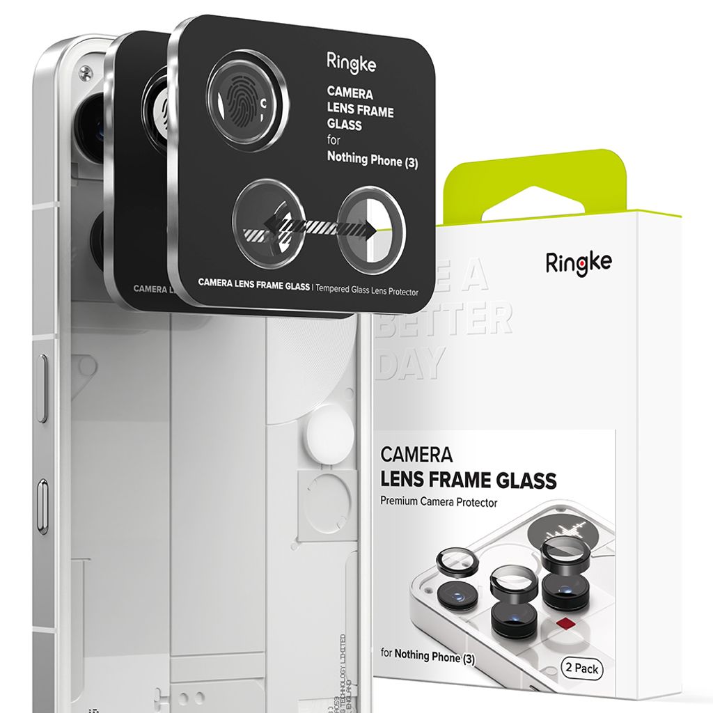 NTNGP3_CMRLNSFRMGLS_Main_4