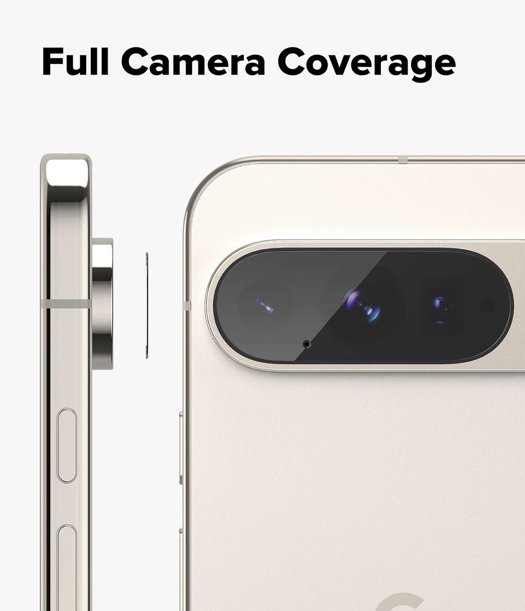 PXL10PXL_CTMPDGLS_Sub_2