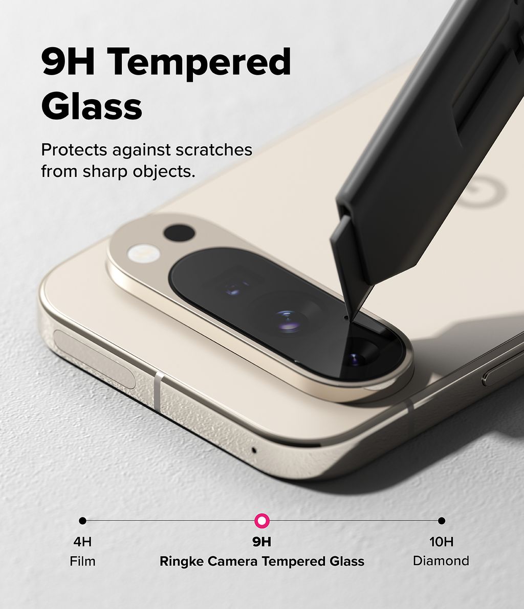 PXL10PXL_CTMPDGLS_Sub_3