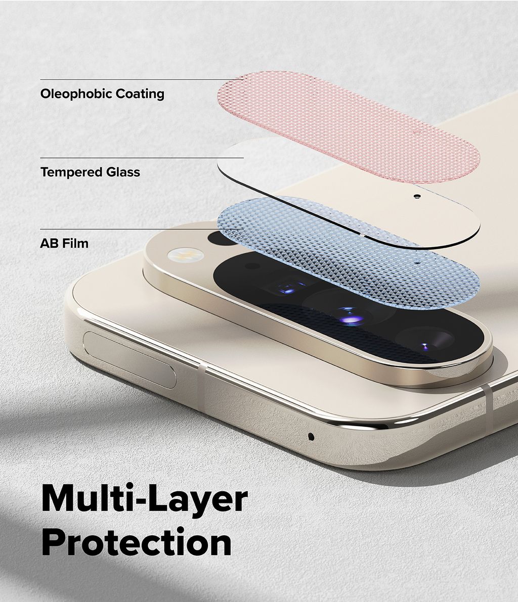 PXL10PXL_CTMPDGLS_Sub_5