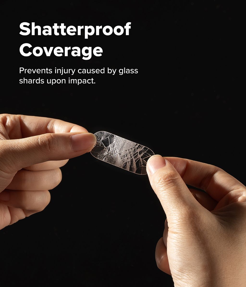 PXL10PXL_CTMPDGLS_Sub_8