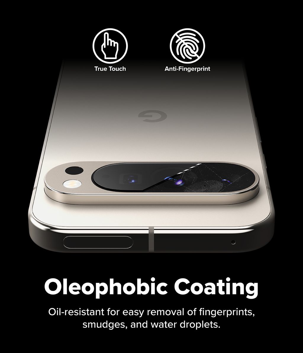 PXL10P_CTMPDGLS_Sub_6