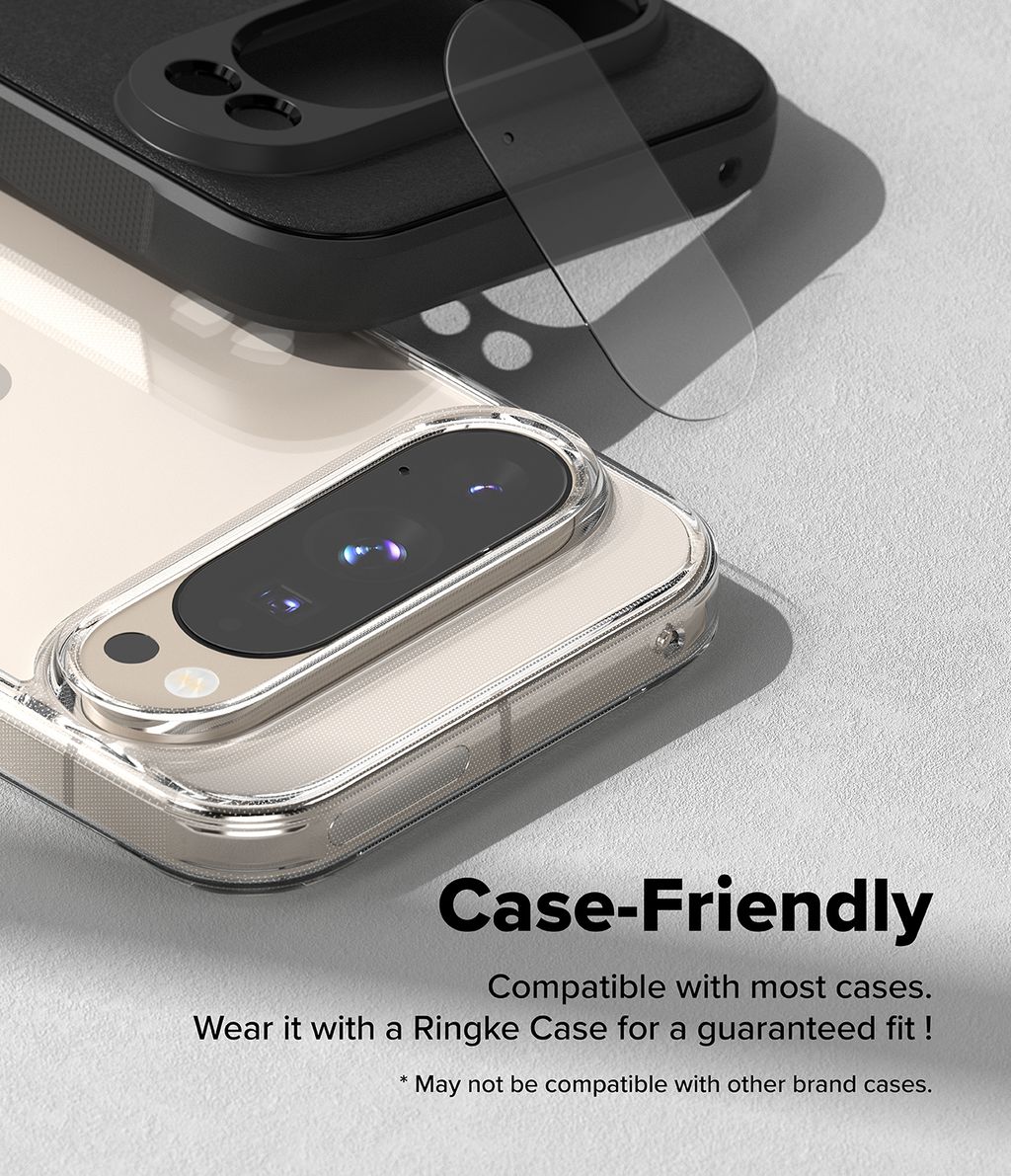 PXL10P_CTMPDGLS_Sub_9